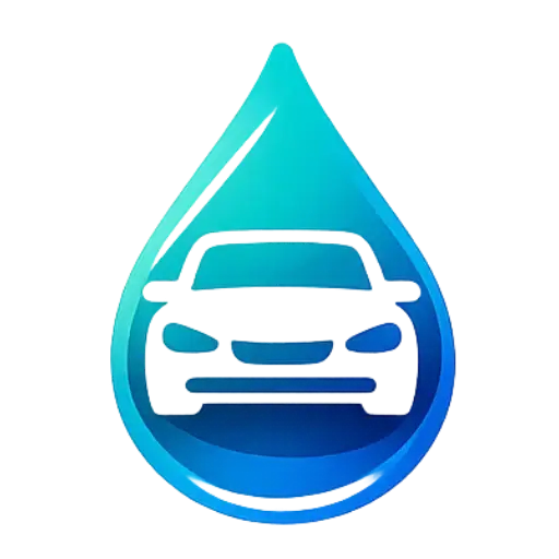 Lavage auto à domicile Mésigny